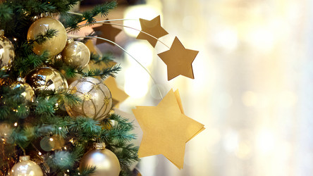 Similar image 21531492