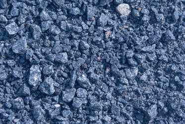 Similar image 21534140