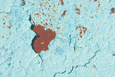 Similar image 21534142