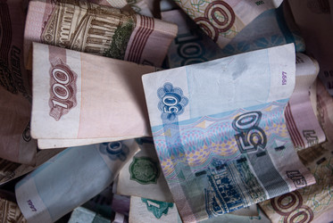 Similar image 21534143