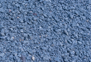 Similar image 21534146