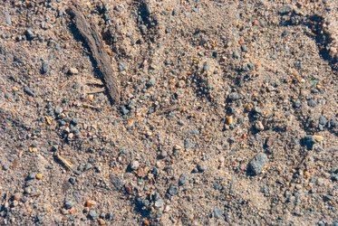 Similar image 21534147