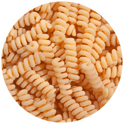 Similar image 21534148