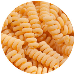 Similar image 21534149