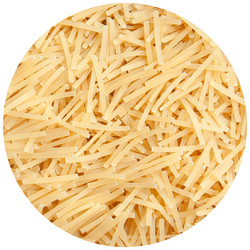 Similar image 21534150