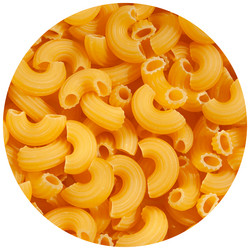 Similar image 21534151