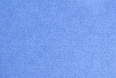 Similar image 21534152