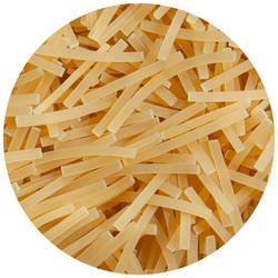 Similar image 21534153