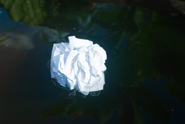 Similar image 21534158