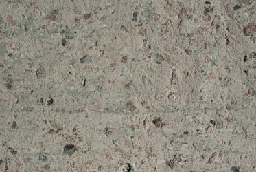 Similar image 21534160