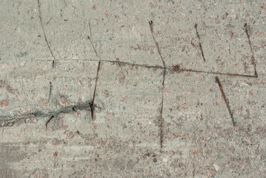 Similar image 21534161