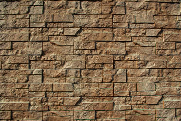 Similar image 21534162