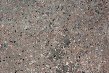 Similar image 21534163