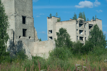 Similar image 21534164