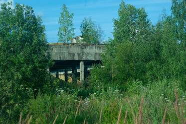 Similar image 21534165