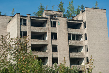 Similar image 21534167