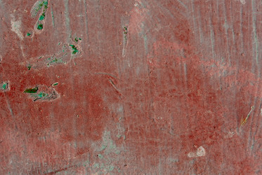 Similar image 21534173