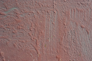 Similar image 21534174