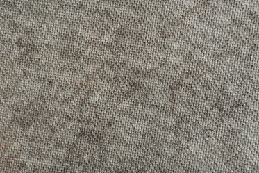 Similar image 21534176