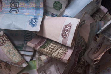 Similar image 21534365