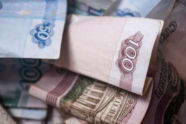 Similar image 21534367