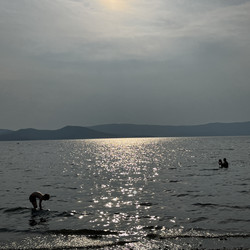 Similar image 21529276