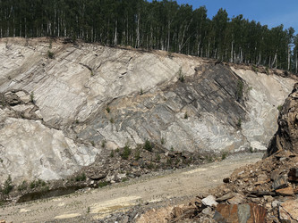 Similar image 21529277