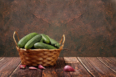 Similar image 21528831