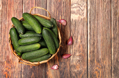 Similar image 21528832