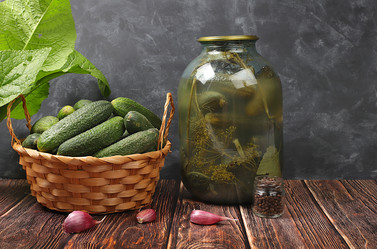 Similar image 21528833