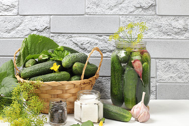 Similar image 21528836