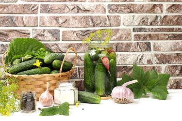 Similar image 21528837