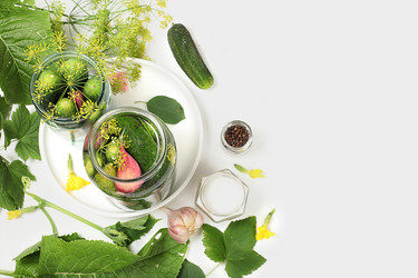 Similar image 21528839