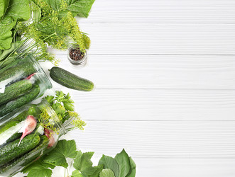 Similar image 21528842