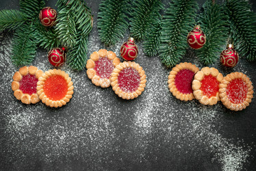 Similar image 21534179