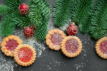 Similar image 21530591