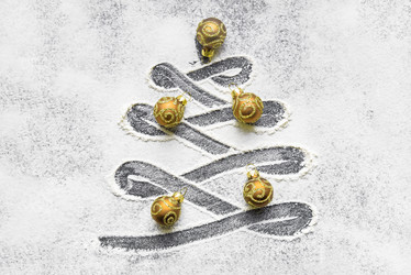 Similar image 21530462