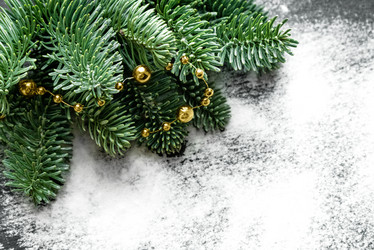 Similar image 21531426