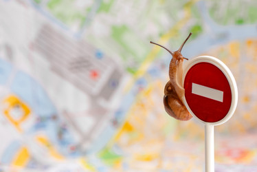 Similar image 21530465