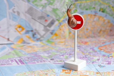 Similar image 21531054