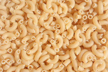 Similar image 21534182