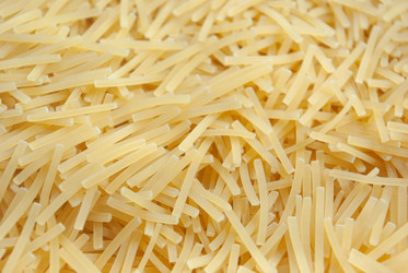 Similar image 21534187