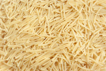 Similar image 21534188