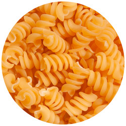 Similar image 21534198