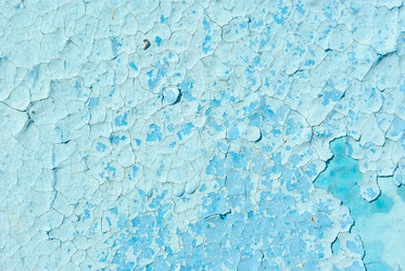 Similar image 21534200