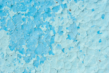 Similar image 21534201