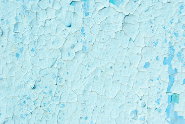 Similar image 21534203