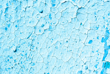 Similar image 21534204