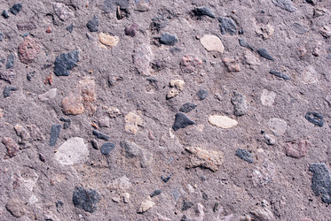 Similar image 21534206