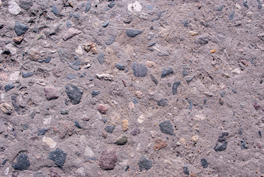 Similar image 21534207